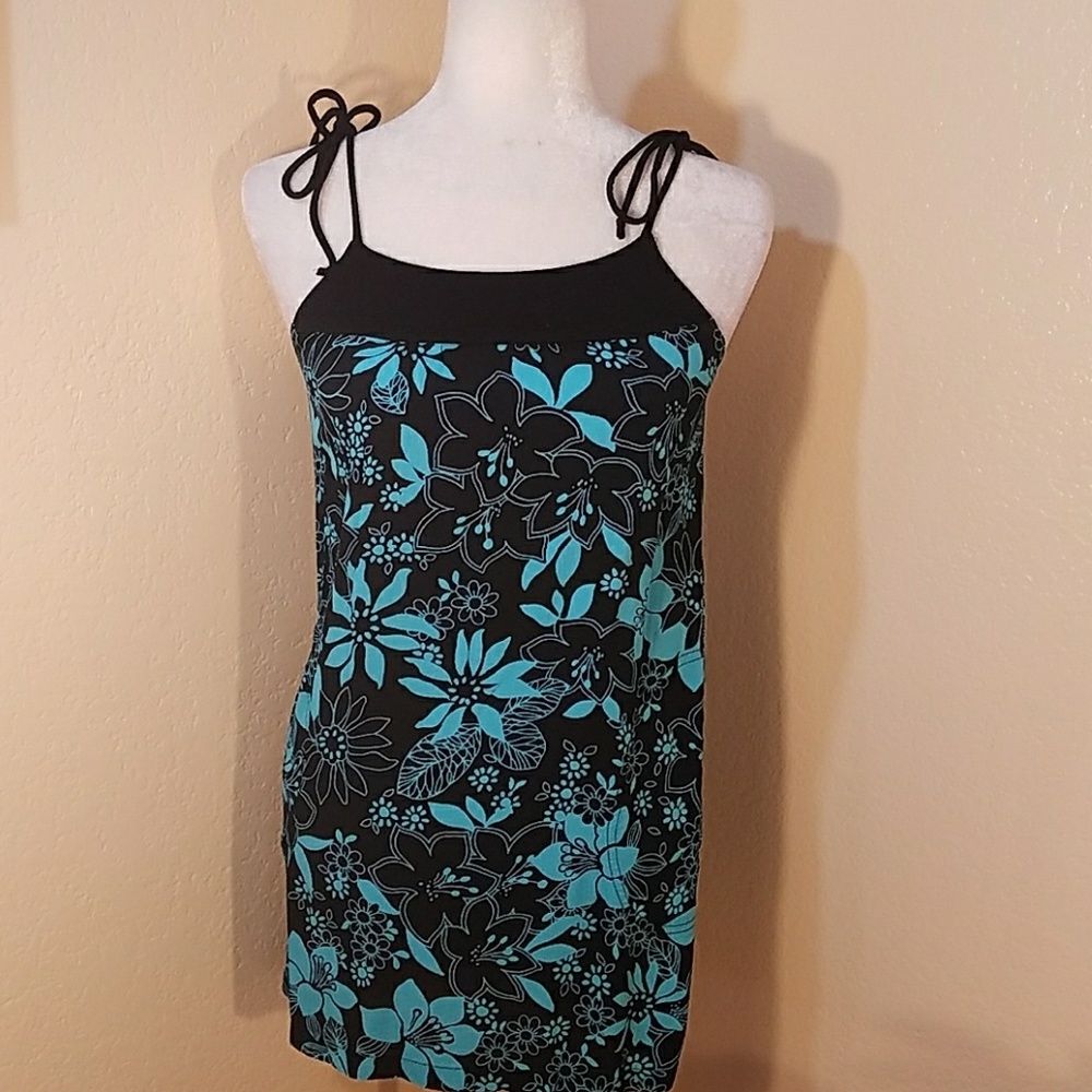 #26) 😁Summer Dress   Lucy Lucy Love